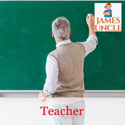 Private tutor for Arts group (Class V to X) Mr. Joy Neogi in Baruipur